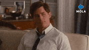 The Butler Movie GIF by MolaTV
