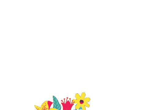 Psthrive Sticker by Publicis Sapient