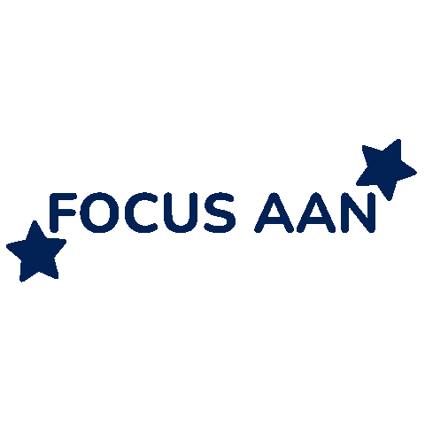 Vamentor Sticker by DOE Support