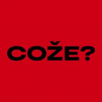Zktv GIF