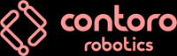 ContoroRobotics  GIF