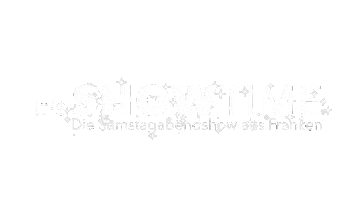 Its Showtime Sticker by greatesttalent