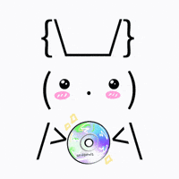 Microsoft Windows Nostalgia GIF by Windows