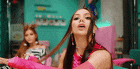 Sofia Oliveira GIF by ANGEL22