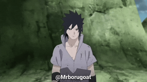 Naruto Shippuden Final Valley GIF