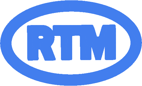 Rtm Rockthemountain Sticker by Vibra Marketing e Entretenimento