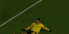 Excited Lets Go GIF by Major League Soccer