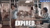 Refrigerator Geico GIF by Jess Stempel