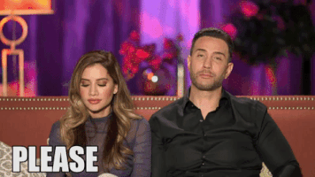 bad girls club GIF by WE tv