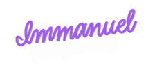Text Christian Sticker by Mighty Hands