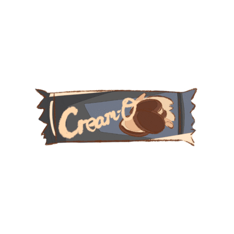 dapithaponn filipino dapithaponn baon filipino baon Sticker