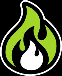 Thrive GIF by Pest Daily