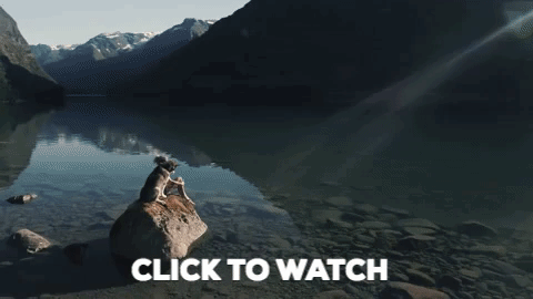 drone GIF by AirVuz