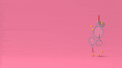 catch throw GIF by michaelmarczewski