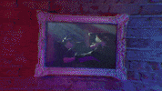 Valorant GIF by Evil Geniuses
