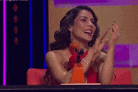 Maria Leon Mlm GIF