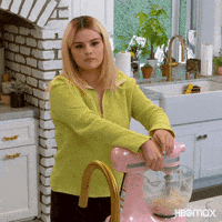 Oh Yeah Cooking GIF by Max