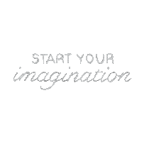 floofandfriends happy jump adorable equality Sticker