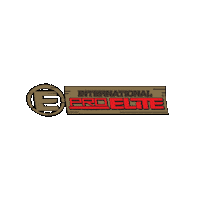 Sticker by IPE NANBF