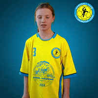 Handball Hazena GIF by Házená Louny