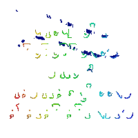 Social Media Win Sticker by Robodrone