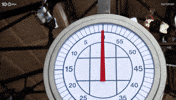 Time Australia GIF by MasterChefAU