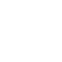 Car Drive Sticker by Studio Broekhuis Interieurarchitectuur