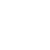 Sticker by Altius Performance