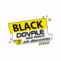 dovalesaopaulo chaves chaveiro dovale dovale chaves GIF