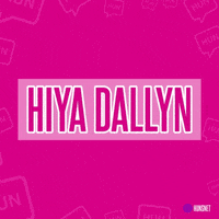 Hun Hunny GIF by Hunsnet