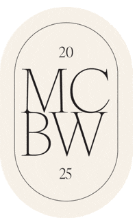 Bridal Week GIF by Melanie Casey Jewelry