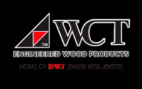 British Columbia Construction GIF by West Coast Home & Truss