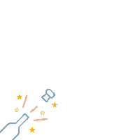 Wine Sparkling Sticker by GEILE WEINE