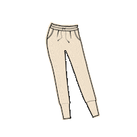 Fashion Polishbrand Sticker by Monika Kaminska