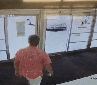 telebun giphyupload GIF