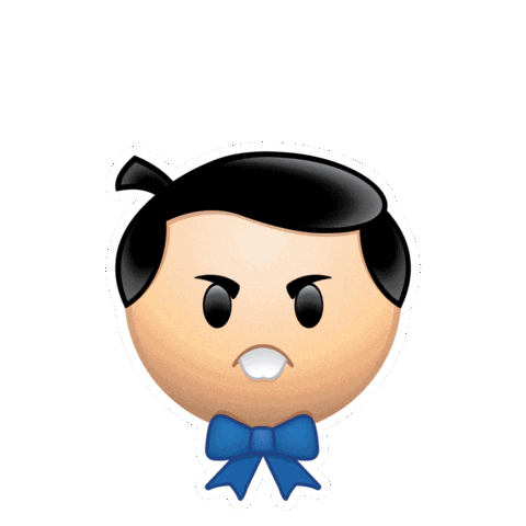 El Chavo Del Ocho Emoji Sticker by Grupo Chespirito