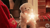 Merry Christmas GIF by Hallmark eCards