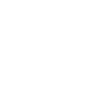 Buyfresh Sticker by PPM