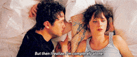 zooey deschanel GIF