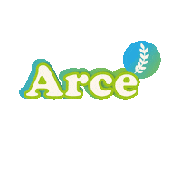 Agro Agriculture Sticker by BioceresSemillas