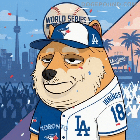 Sad Over It GIF by Doge Pound