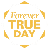 Isufoundation Sticker by Iowa State University Foundation