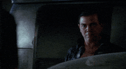 joe lo truglio dance GIF by Brooklyn Nine-Nine
