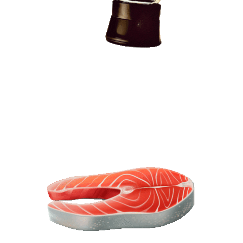 CannaErbs giphyupload cannaerbs cbd seasoning seafood seasoning Sticker