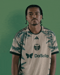 Portland Timbers Sport GIF by Timbers