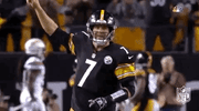 2018 Nfl Football GIF by NFL