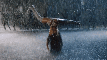 austinmajor motivation Normani normani motivation GIF