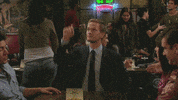 neil patrick harris lesson GIF