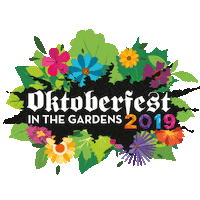 German Beer Sticker by Made in the Pile