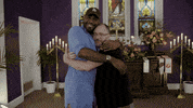 Fab 5 Queer Eye Netflix GIF by Queer Eye